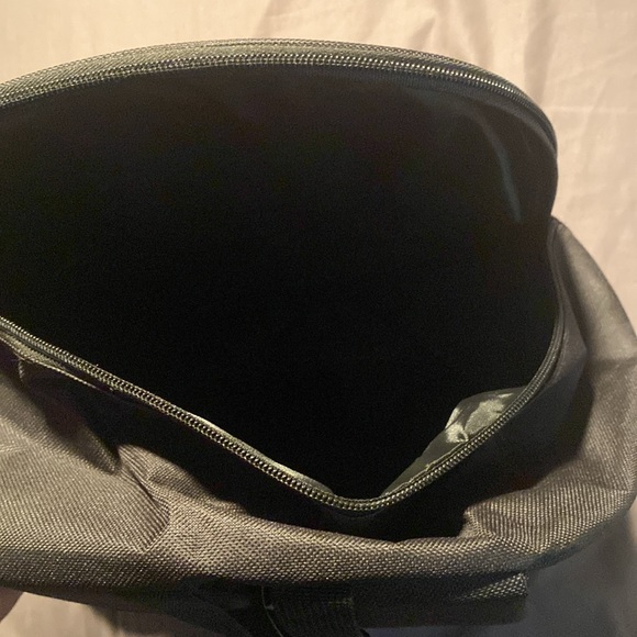 Pickachu book bag 1 pocket - Picture 3 of 3